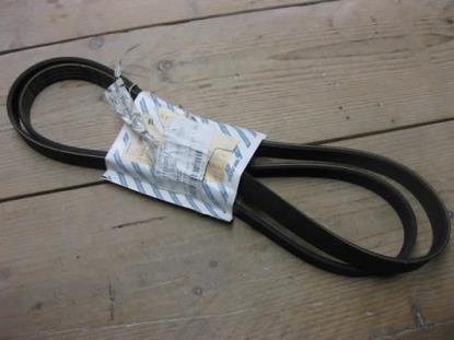 71732372 Multiriem Alfa 147 156 166 GT GTV Spider Lancia Lybra 6PK1960
