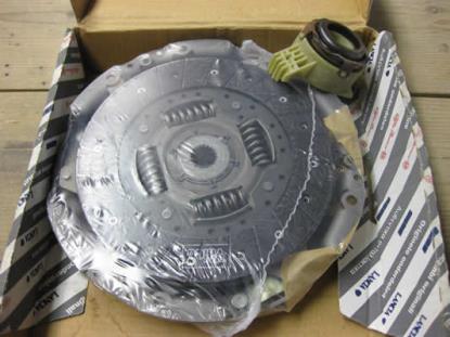 71734764 Koppelingset 1.8 16V