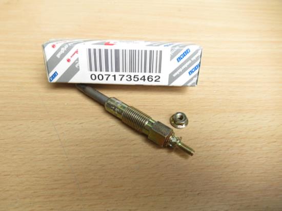 71735462 Gloeibougie