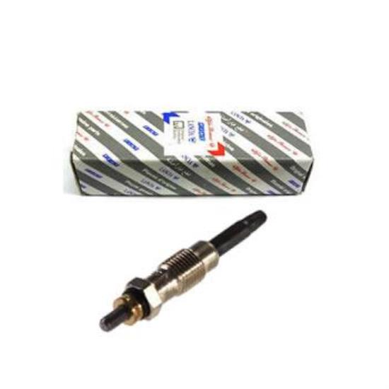 71735463 Gloeibougie