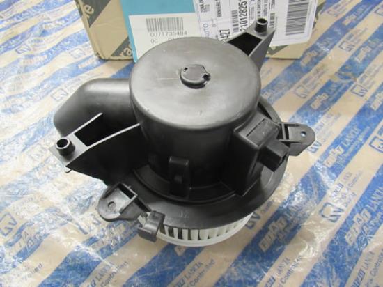 71735484 Kachelmotor Fiat Punto Doblo