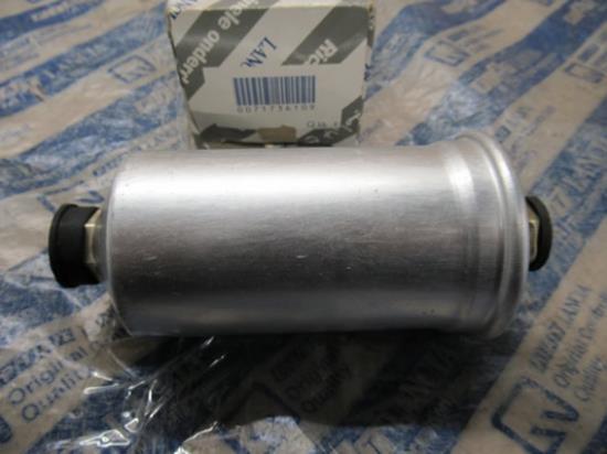 71736109 Benzinefilter