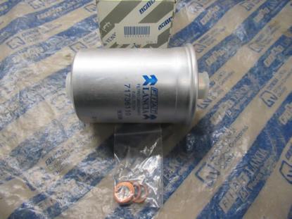 71736110 Brandstoffilter