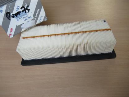 71736125 Luchtfilter