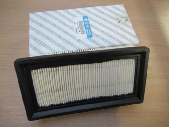 71736127 Luchtfilter 1.0 en 1.1