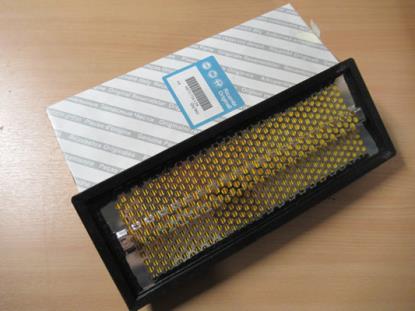 71736128 Luchtfilter Fiat Punto Lancia Y 1.2 16v