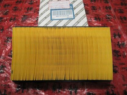 71736130 Luchtfilter