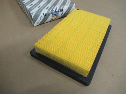 71736131 Luchtfilter