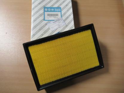 71736136 Luchtfilter