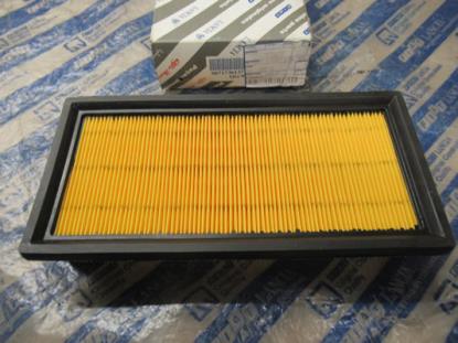 71736137 Luchtfilter