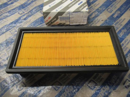 71736137 Luchtfilter