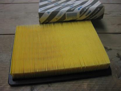 71736139 Luchtfilter