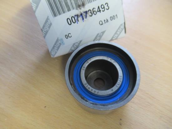 71736493 Riemspanner distributieriem