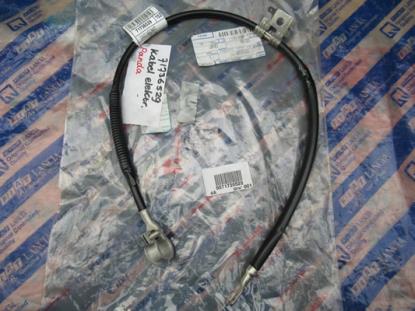71736529 Accu kabel