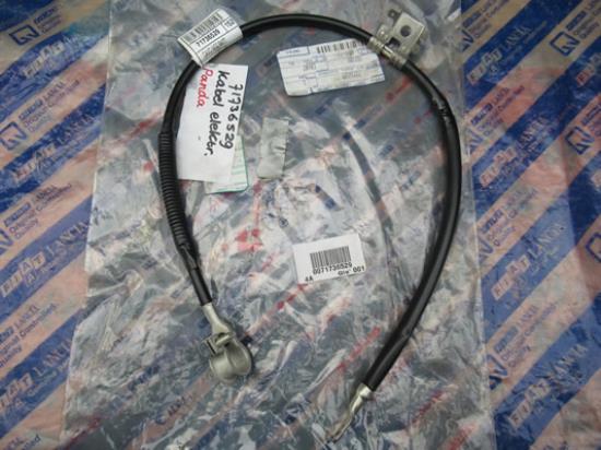 71736529 Accu kabel