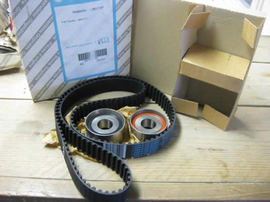 71736720 Distributieset geschikt voor: