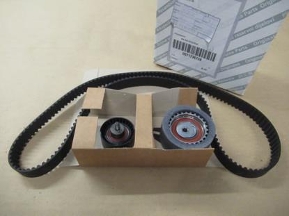 71736728 Distributieriemset 1.8 TS 16V