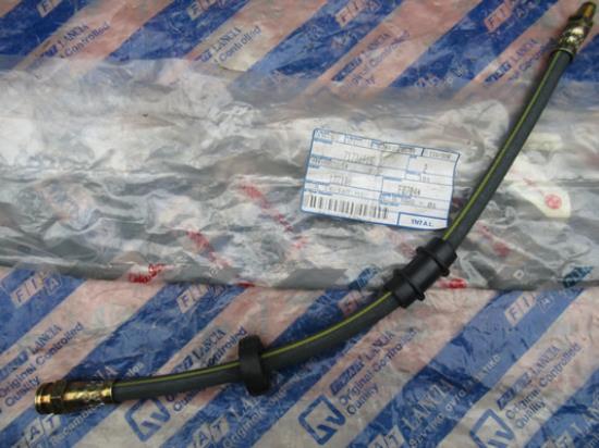 71736915 Remslang voorzijde 385mm