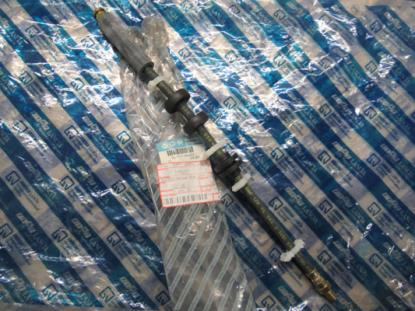 71736922 Remleiding linksvoor