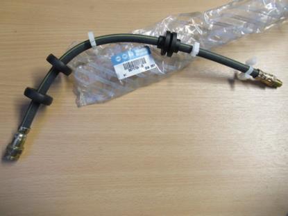 71736965 Remslang voorzijde