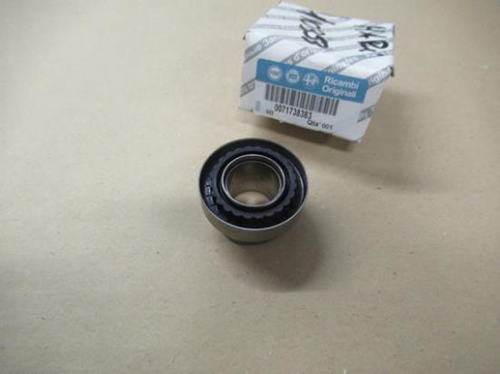 71738383 Ashoes lager