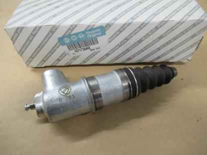 71738468 Koppelingscilinder