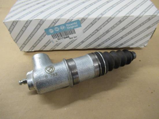 71738468 Koppelingscilinder