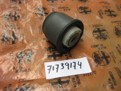 71739174R Achteras bus Fiat Punto