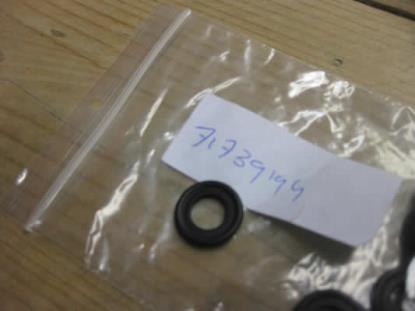 71739194 Carterplugpakking