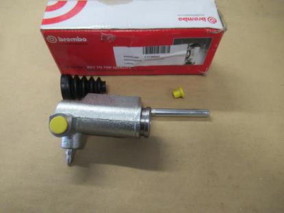 71739541 Koppelingscilinder