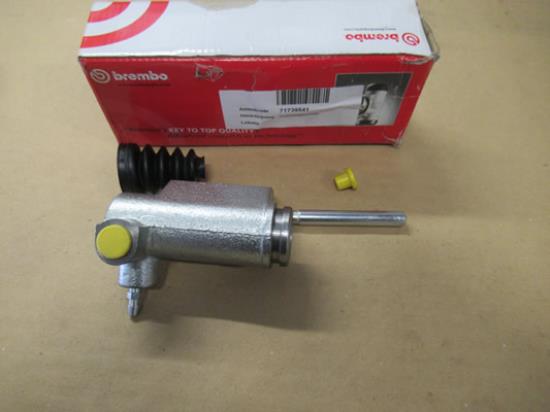 71739541 Koppelingscilinder