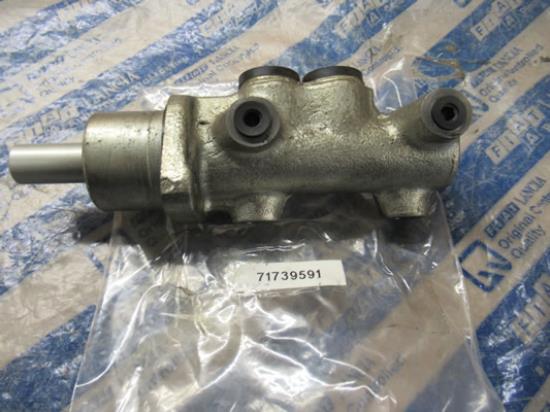 71739591 Hoofdremcilinder