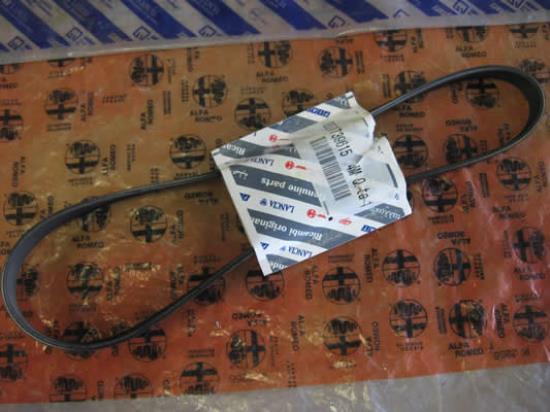 71739615 Multiriem 1038mm