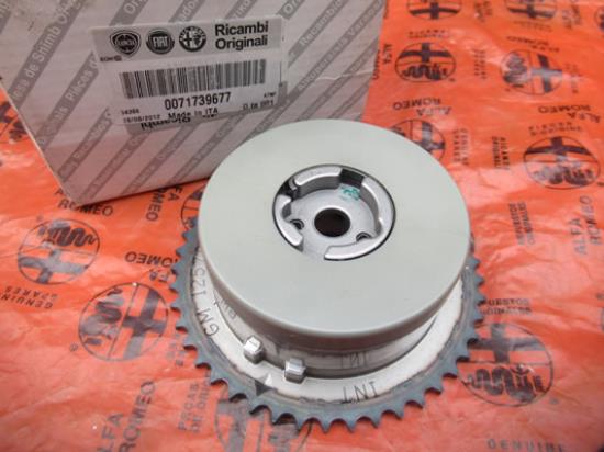 71739677 Nokkenasversteller