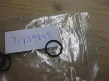 71739848 Carterplug pakking Alfa Romeo 159 Fiat Croma Stilo Doblo