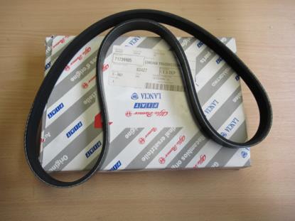71739905 Multiriem