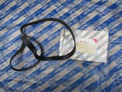 71739921 Multiriem 1660mm