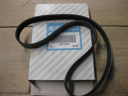 71739928 Multiriem 2.8 TD 913mm