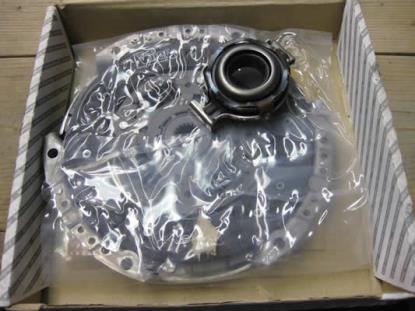 71740079 Koppelingset 1.6 MPI 16V