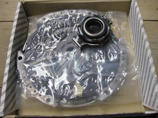 71740079 Koppelingset 1.6 MPI 16V