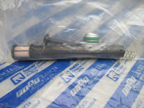 71740363 Droger aircosysteem