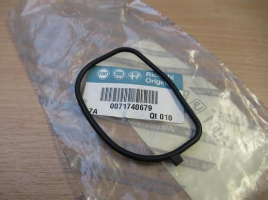 71740679 Pakking thermostaathuis