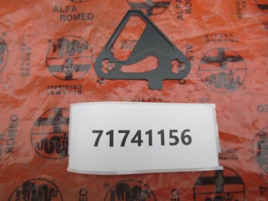 71741156 Distributiepakking