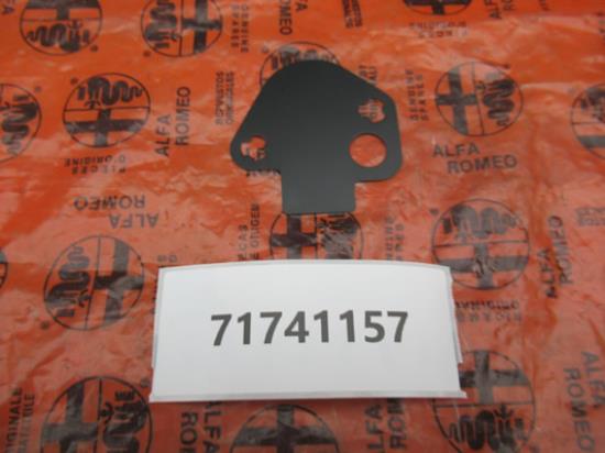 71741157 Distributiepakking