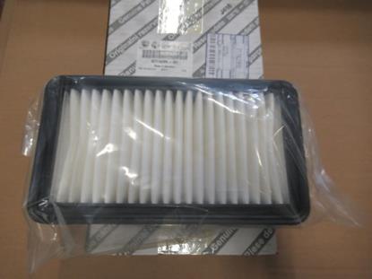 71742069 Luchtfilter