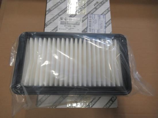 71742069 Luchtfilter