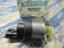 71744038 Drukregelaar brandstofpomp Fiat Ducato 2.3JTD