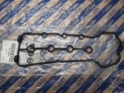 71746931 Klepdeksel pakking