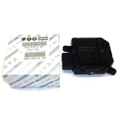 71747615 Motor Alfa Romeo Spider