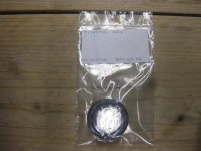 71747704 Pakking sensor nokkenas sensor Alfa Romeo159 Brera Spider 3.2 V6